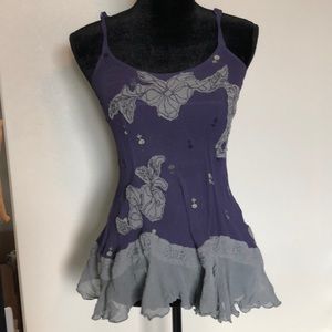 Free People Tops - Free People tank top Free People Tops - Free People tank top
